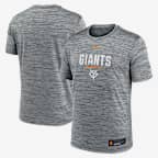 NIKE公式】読売ジャイアンツ メンズ Tシャツ.オンラインストア (通販